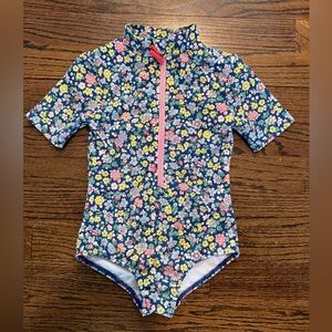 EUC Boden Bathing Suit!